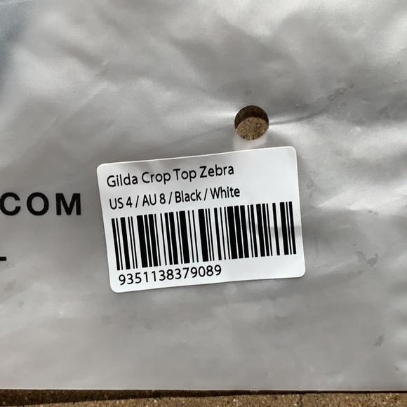 SOLD - Picture 4 of 6